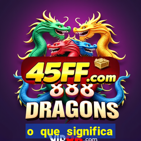 o que significa rodada turbo no fortune tiger